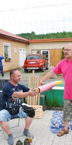 2012 Suche Karel Jerabek